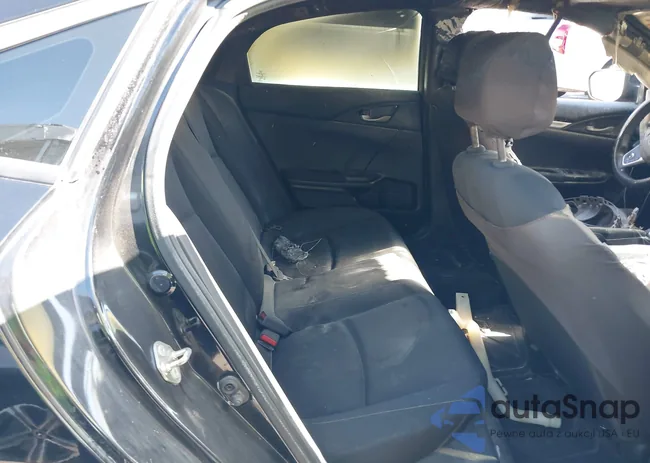 2HGFC2F57HH536114: 40123897