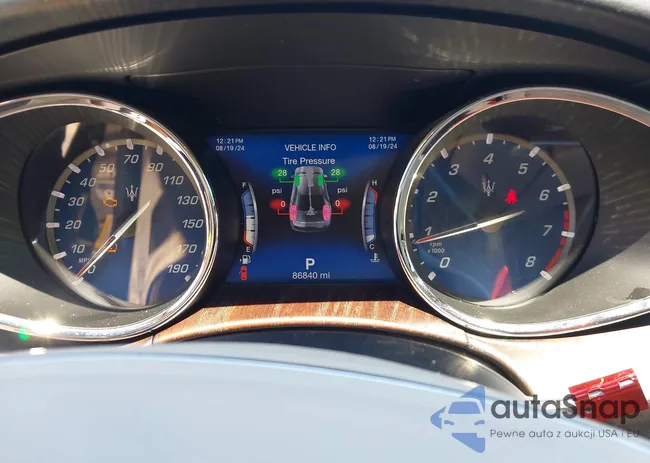 ZAM56YPA0J1274081: 40123928