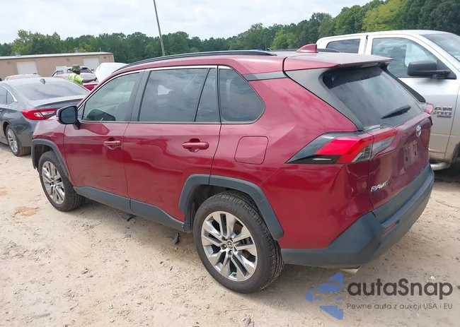 JTMC1RFV7MD070269: 40124105