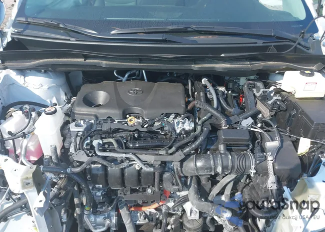 5TDYRKEC2RS187596: 40124127