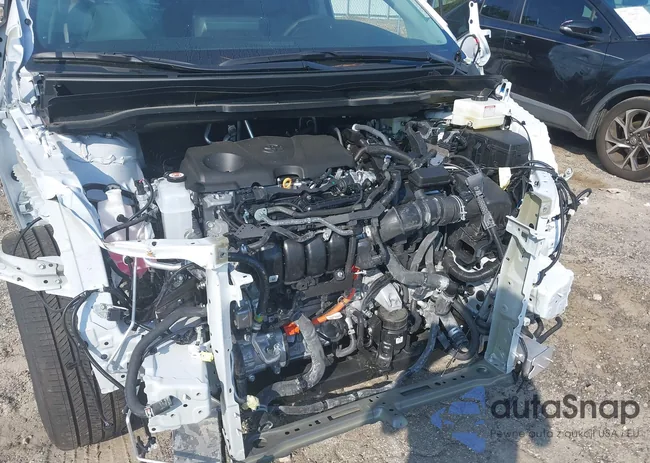 5TDYRKEC2RS187596: 40124127