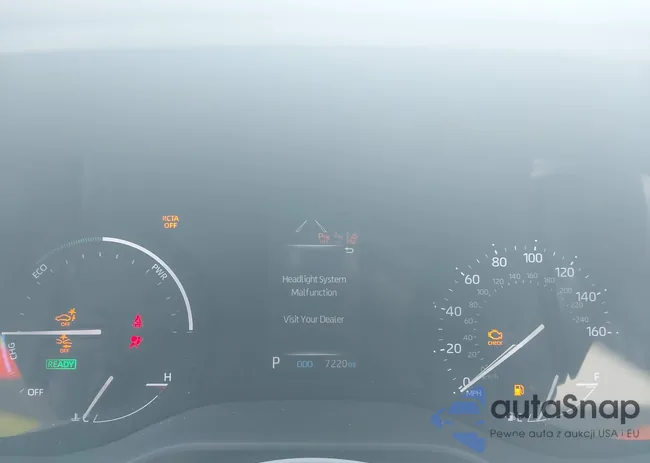 5TDYRKEC2RS187596: 40124127