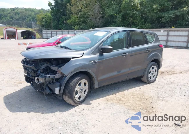 1FMCU0F7XHUE43133: 40123316