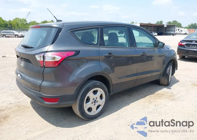 1FMCU0F7XHUE43133: 40123316