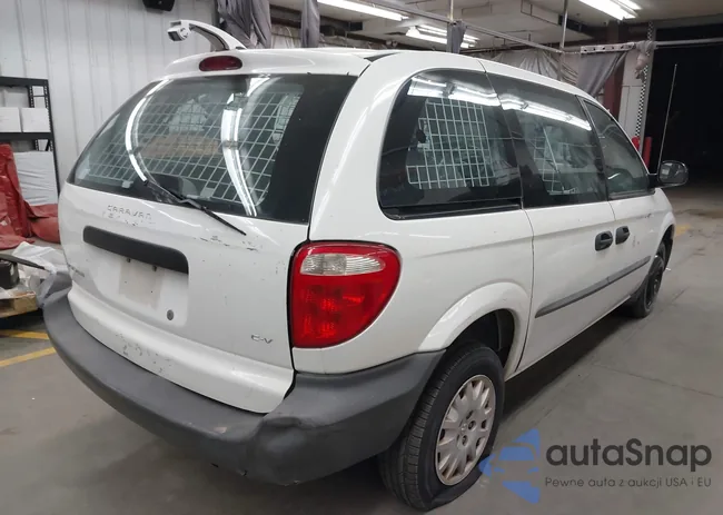 1D4GP21383B337820: 40123361