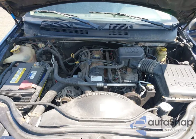 1J4GW48S54C387895: 40123374