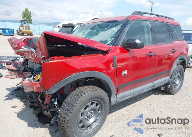 3FMCR9B60PRD98874: 40123444