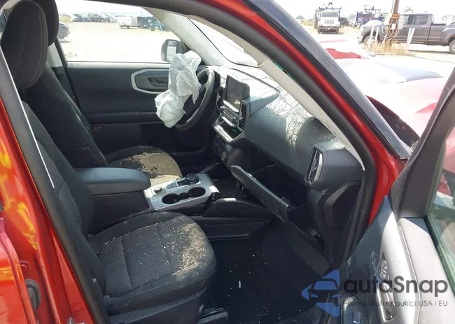 3FMCR9B60PRD98874: 40123444