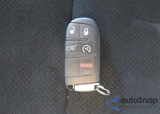 1C4RJFAG0JC348402: 40123477