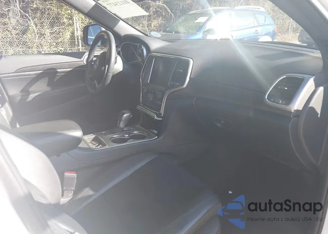 1C4RJFAG0JC348402: 40123477