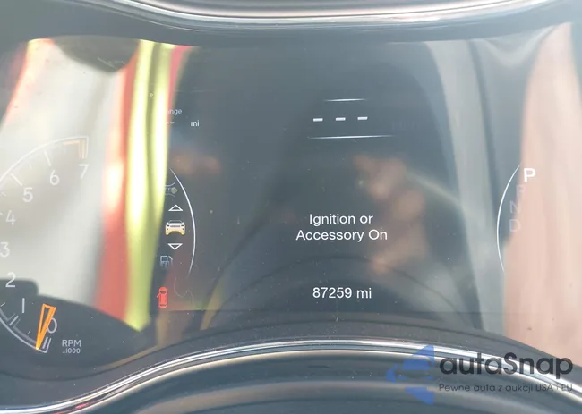 1C4RJFAG0JC348402: 40123477