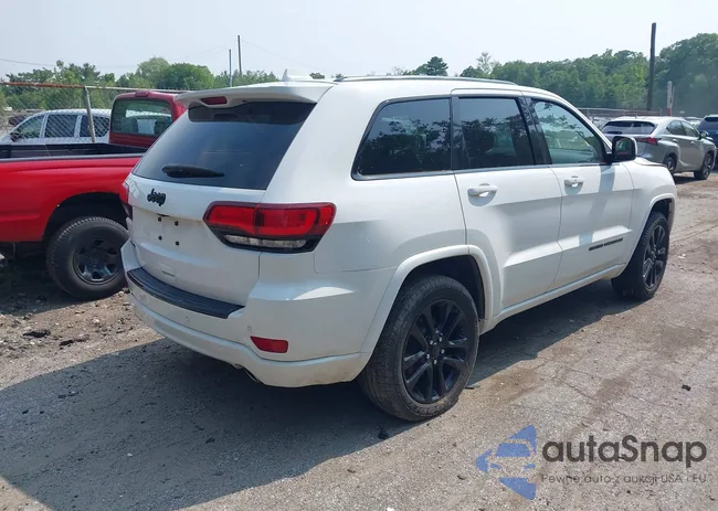 1C4RJFAG0JC348402: 40123477