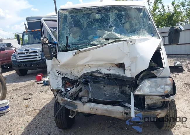 WD0PD644065952311: 40123481