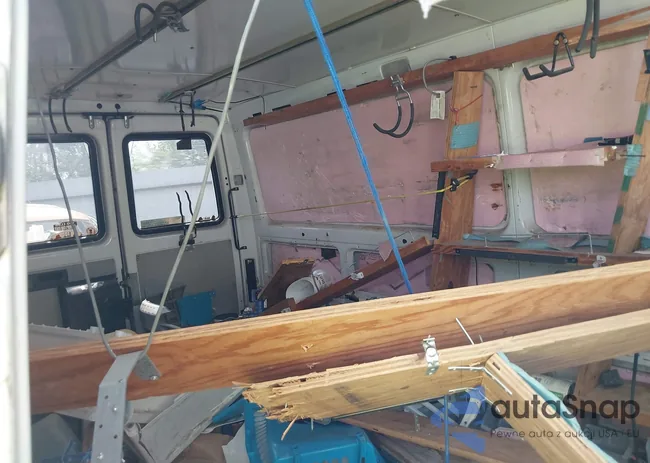 WD0PD644065952311: 40123481