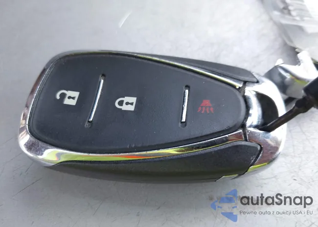 3GNAXKEG7PL131142: 40124734