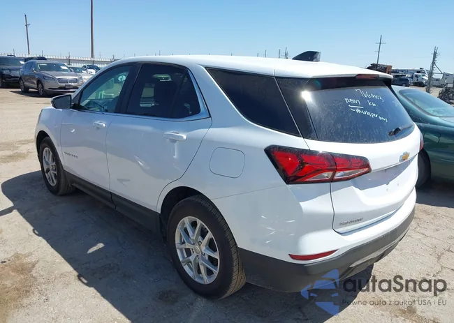 3GNAXKEG7PL131142: 40124734