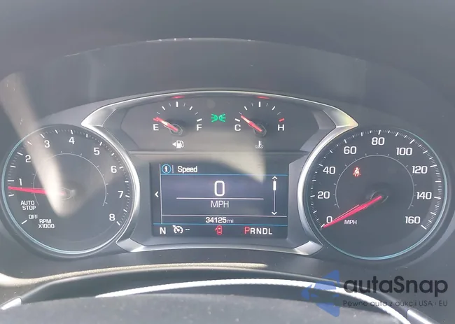 3GNAXKEG7PL131142: 40124734