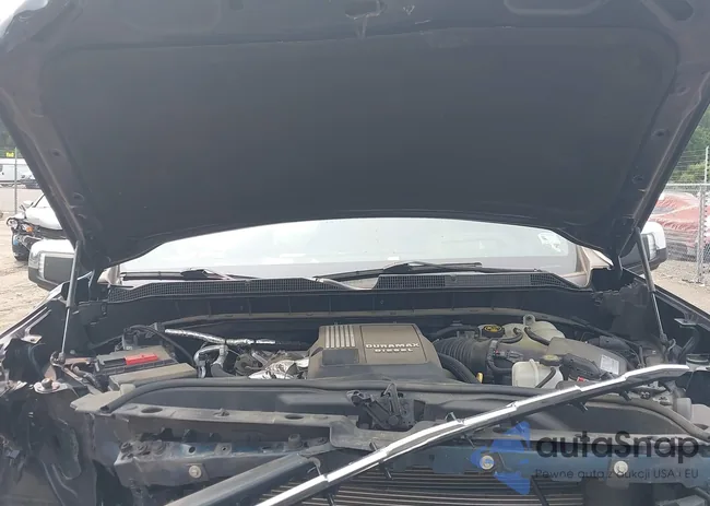 3GCUYGET7LG269943: 40124775