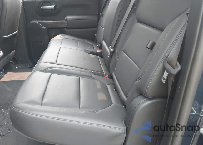 3GCUYGET7LG269943: 40124775