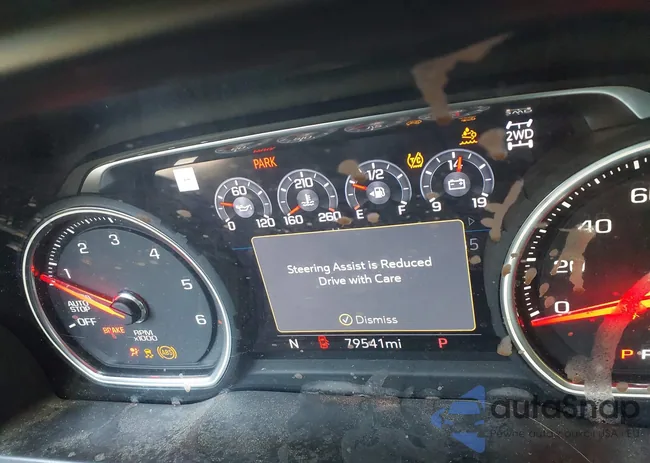 3GCUYGET7LG269943: 40124775