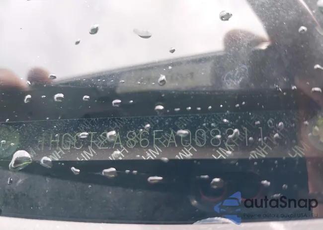 1HGCT2A86FA008211: 40124960