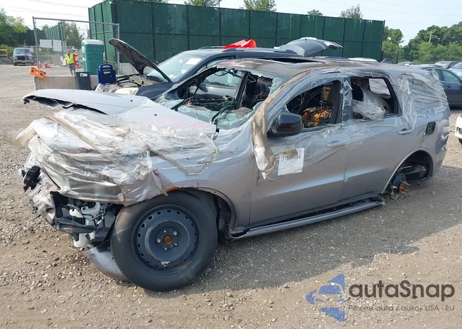 1C4RDJDG4MC631959: 40124964