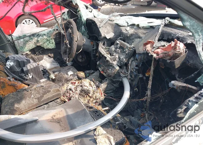 1C4RDJDG4MC631959: 40124964