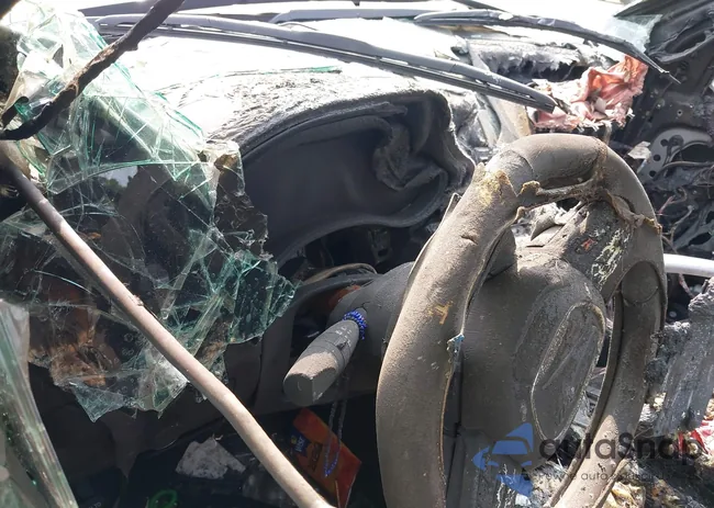 1C4RDJDG4MC631959: 40124964