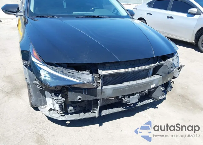 KMHLN4AJ5NU016302: 40125028