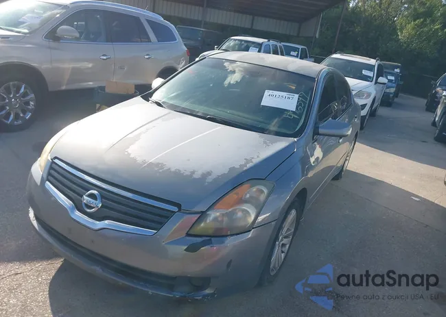 1N4AL21EX7N476597: 40125187