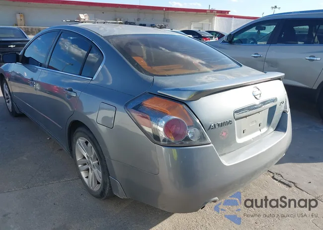 1N4AL21EX7N476597: 40125187