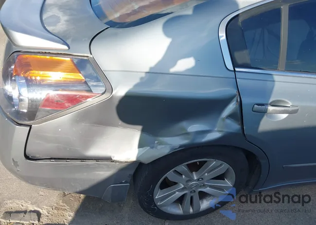 1N4AL21EX7N476597: 40125187