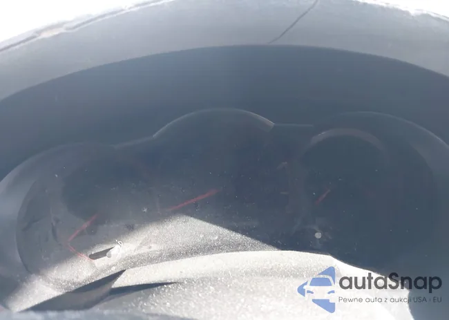 1N4AL21EX7N476597: 40125187