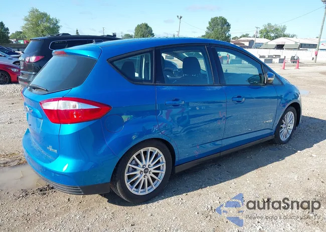 1FADP5AU9DL533759: 40125244