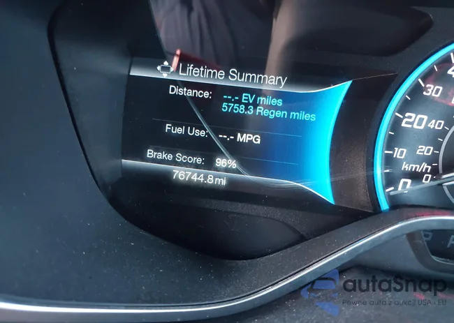 1FADP5AU9DL533759: 40125244