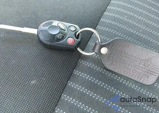 1FBZX2YM8HKB02303: 40124280