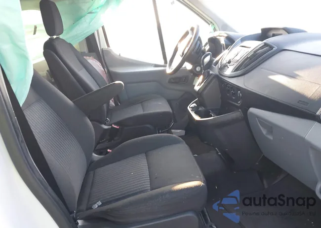 1FBZX2YM8HKB02303: 40124280