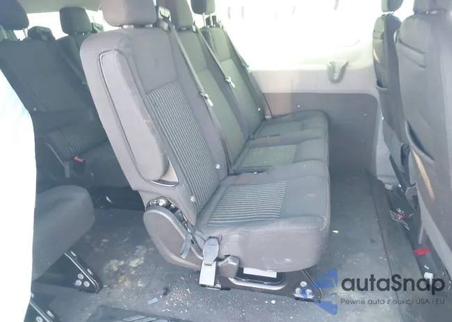 1FBZX2YM8HKB02303: 40124280