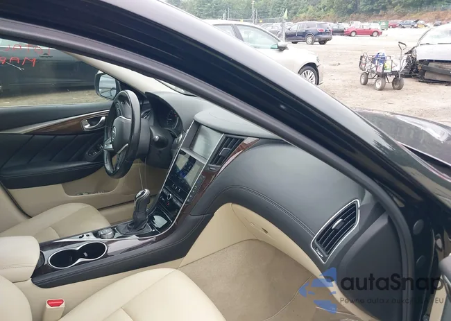 JN1EV7AR3KM554578: 40124402