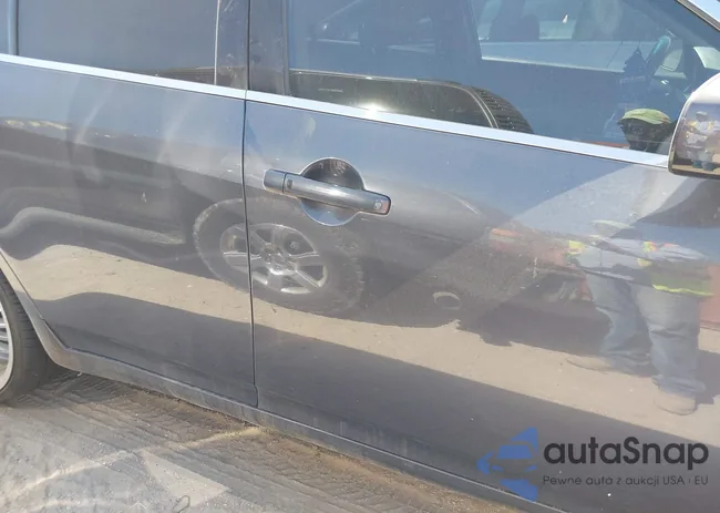 JNKBV61E38M220663: 40124596