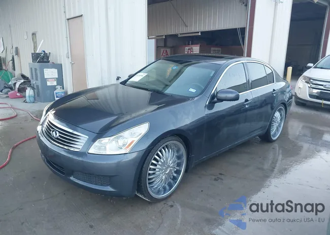 JNKBV61E38M220663: 40124596