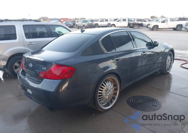 JNKBV61E38M220663: 40124596