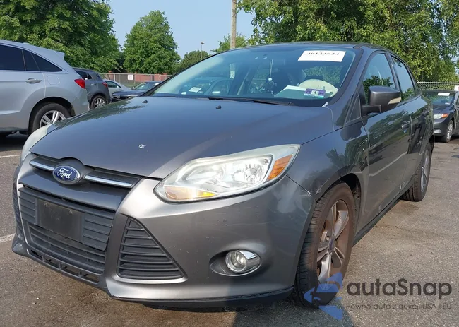 1FADP3F2XEL344695: 40124624