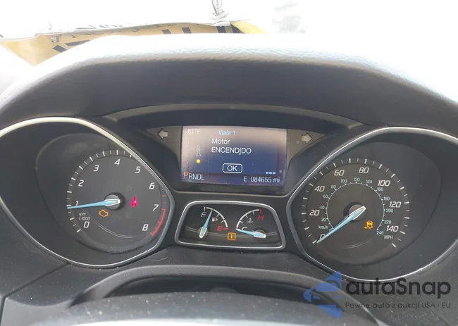 1FADP3F2XEL344695: 40124624