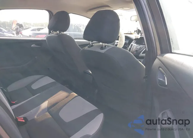 1FADP3F2XEL344695: 40124624