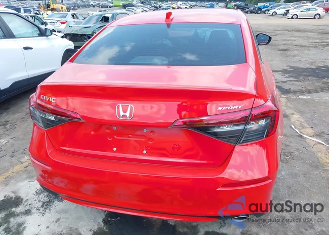 2HGFE2F51RH553597: 40125774