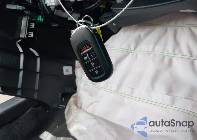 2HGFE2F51RH553597: 40125774