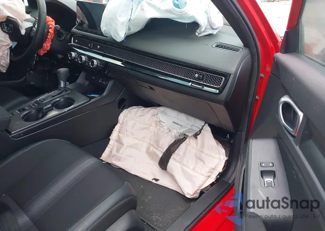 2HGFE2F51RH553597: 40125774