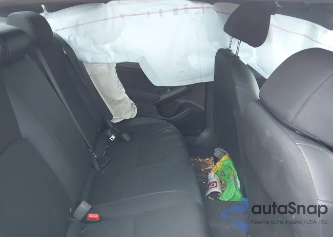 2HGFE2F51RH553597: 40125774