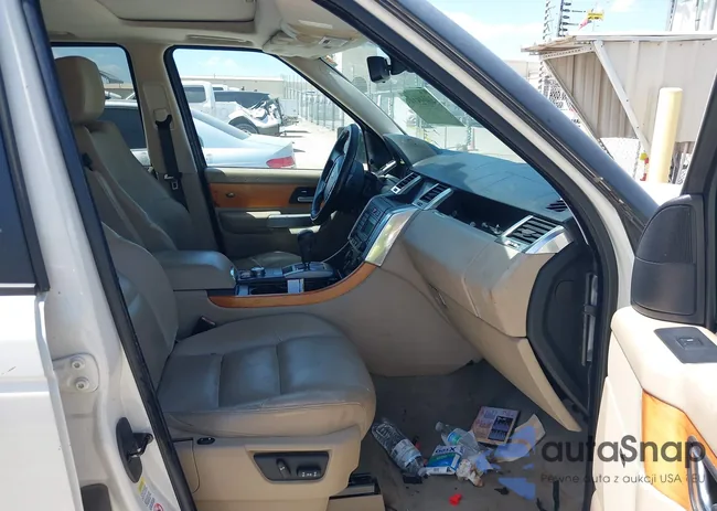 SALSK254X9A208719: 40125793